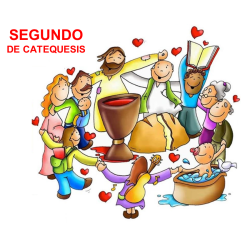 Cuota de 2º de Primera...