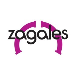 Cuota de Zagales Monte-Sión