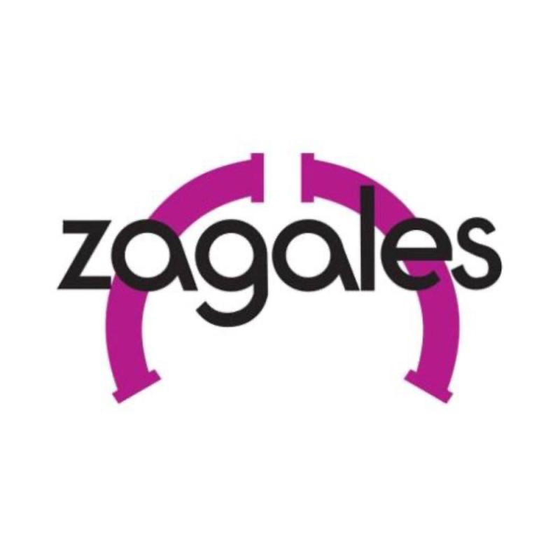 Cuota de Zagales Monte-Sión