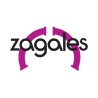 Cuota de Zagales Monte-Sión